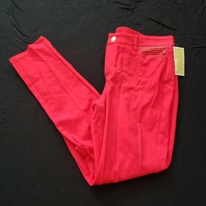 Michael Kors pants